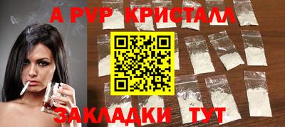 гашик Новозыбков