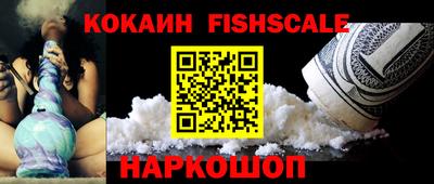 гашик Новозыбков