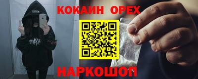 прущие грибы Новодвинск