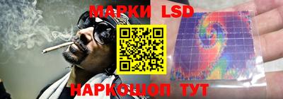 гашик Новозыбков