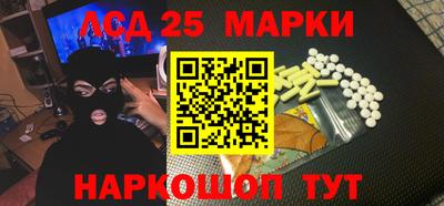 прущие грибы Новодвинск
