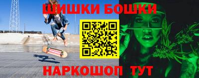 прущие грибы Новодвинск