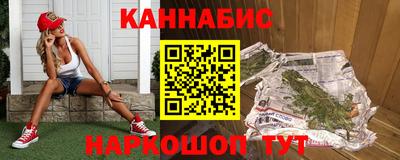 прущие грибы Новодвинск