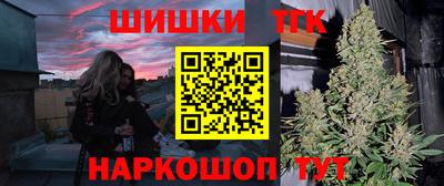 прущие грибы Новодвинск