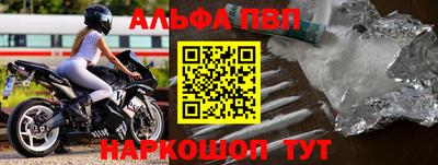 прущие грибы Новодвинск