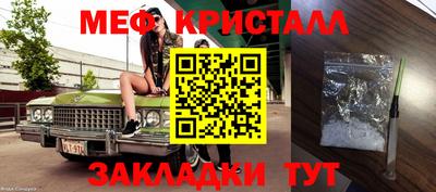 прущие грибы Новодвинск